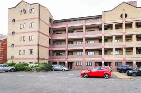 Property Image 11