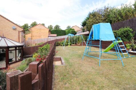 Property Image 30