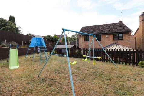 Property Image 32