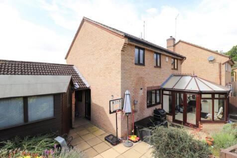 Property Image 34