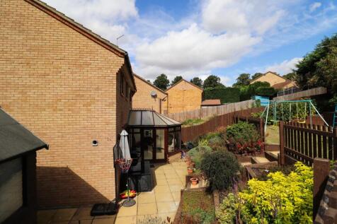 Property Image 35