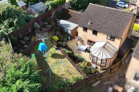 Property Image 39