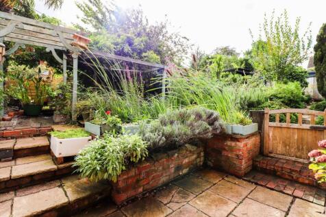 Property Image 16