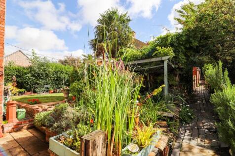 Property Image 25