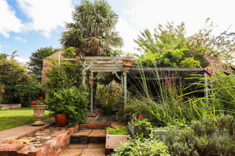 Property Image 26