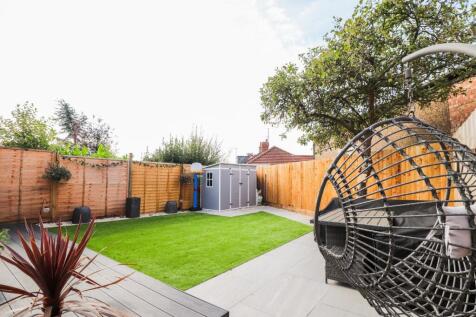 Property Image 17