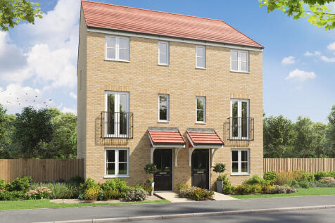 primary property image