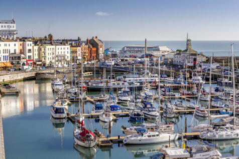 local royal habour