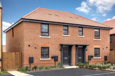 primary property image