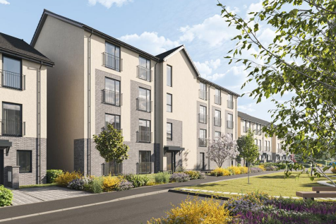 st crispin&#39;s court