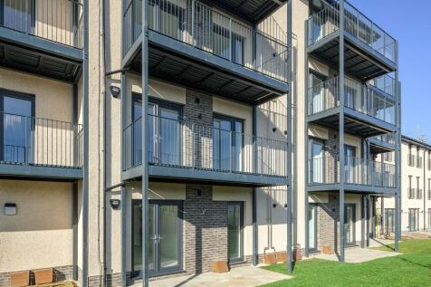st crispin&#39;s court