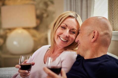 st crispin&#39;s court