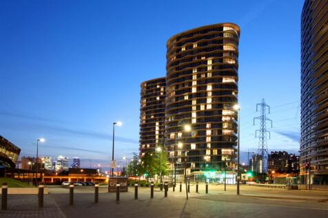 506 Hoola Tower E16  (13).jpg