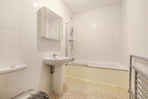 6A1A5460.jpg