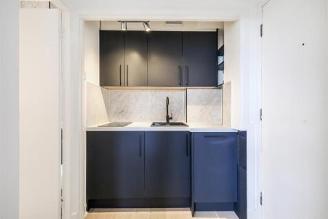 5A1A6950.jpg