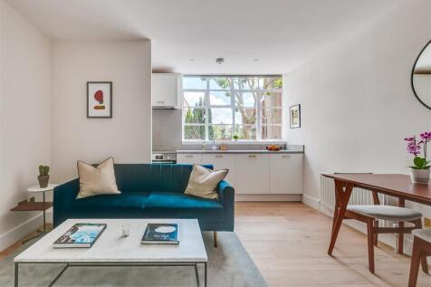 Sloane Avenue Mansions A9-1.jpg