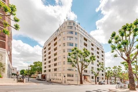 Sloane Avenue Mansions A9-14.jpg