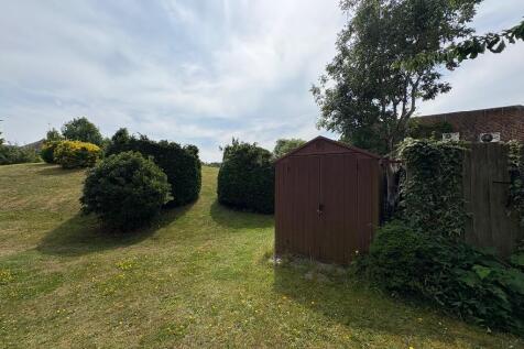 Communal Garde