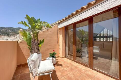 Property Image 32