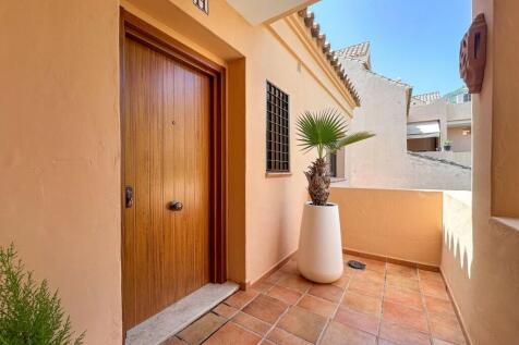Property Image 36