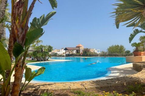 Property Image 39