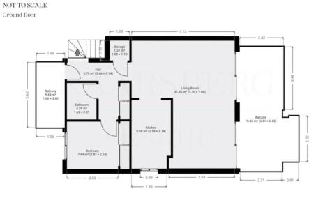 Property Image 44