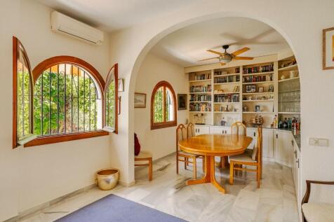 Property Image 19