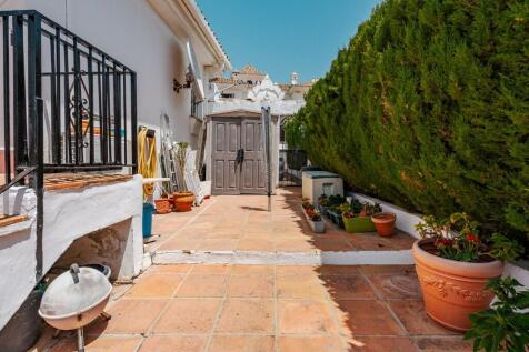 Property Image 43