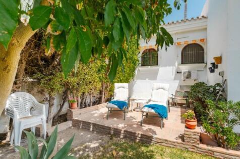 Property Image 50