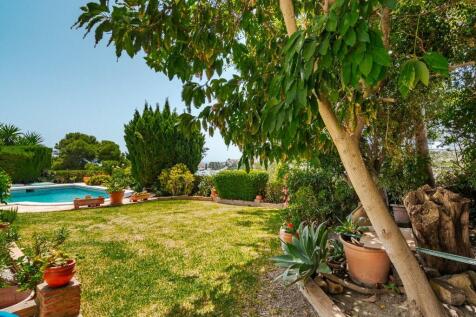 Property Image 51