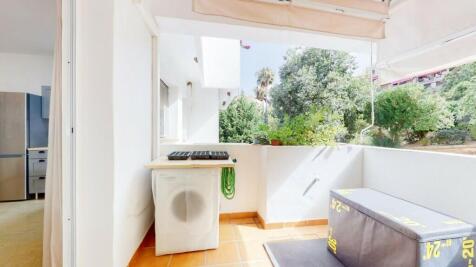 Property Image 30