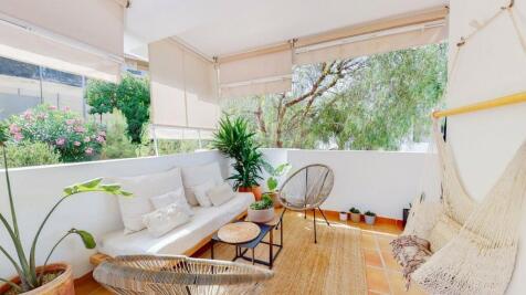 Property Image 31
