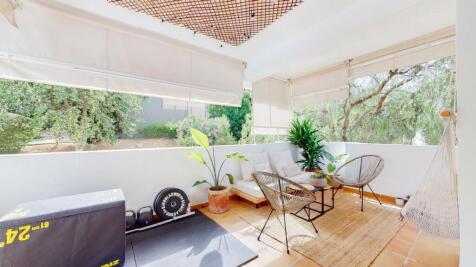 Property Image 35