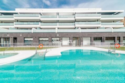 Property Image 36