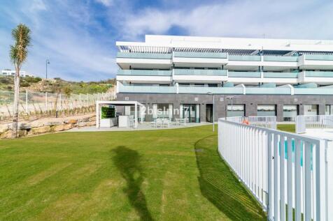 Property Image 38