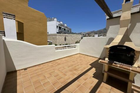 Property Image 30