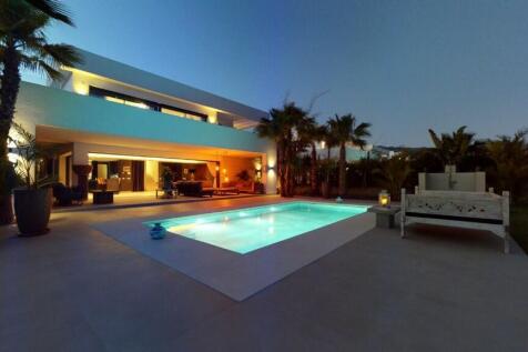 Property Image 81