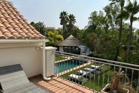 Property Image 27