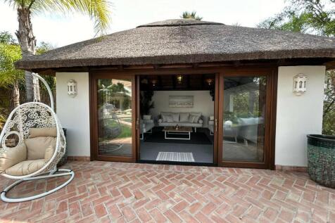 Property Image 53