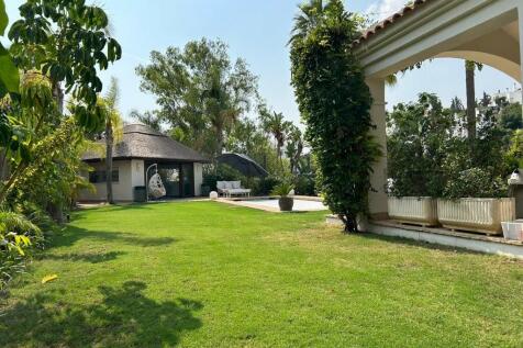 Property Image 61