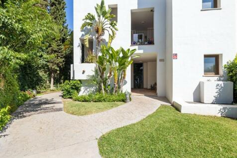 Property Image 37