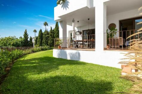 Property Image 38
