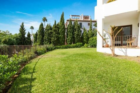 Property Image 44