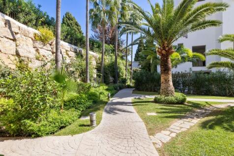 Property Image 50