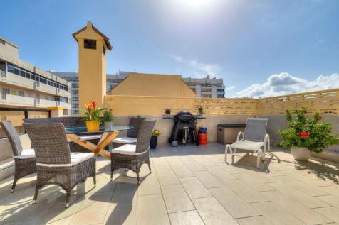 Property Image 28