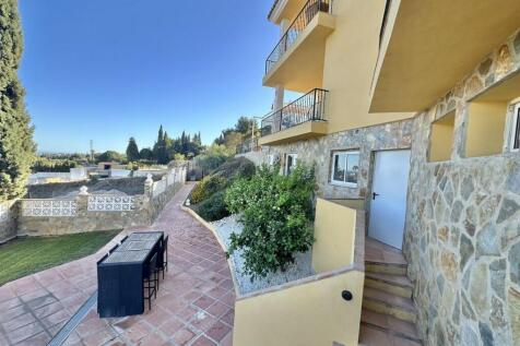 Property Image 101