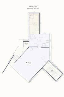 Property Image 106