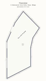 Property Image 107