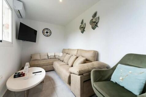 Property Image 53