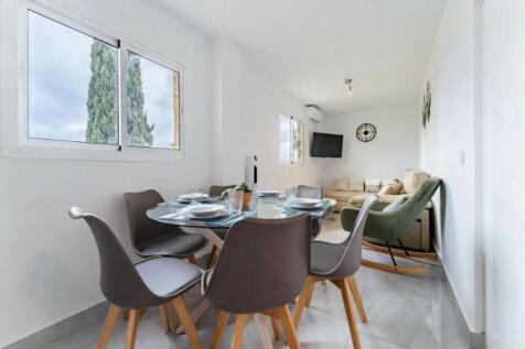 Property Image 55